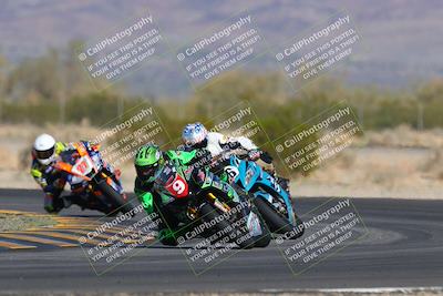 media/Dec-04-2022-CVMA (Sun) [[e38ca9e4fc]]/Race 1 Supersport Open/